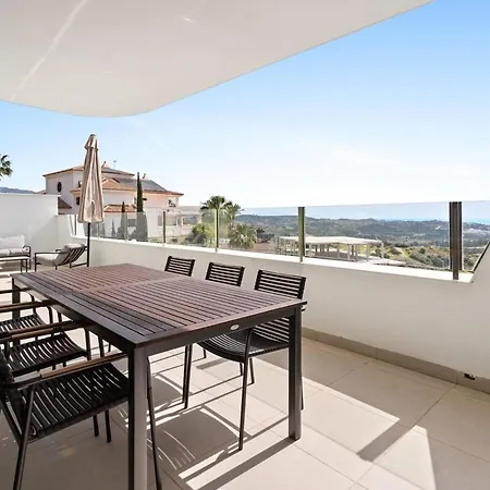 Apartment Ipanema Homes Amazing Views And Facilities Rdr468 *