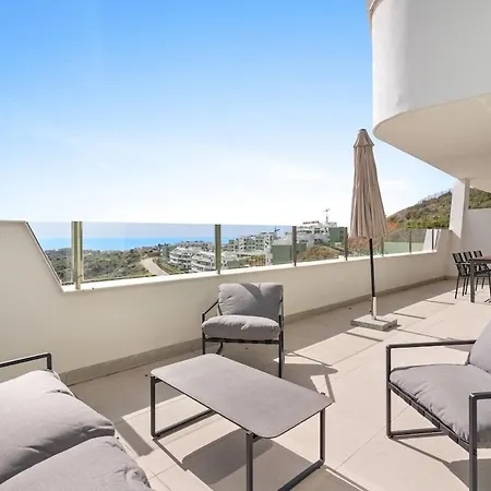 Apartment Ipanema Homes Amazing Views And Facilities Rdr468 *