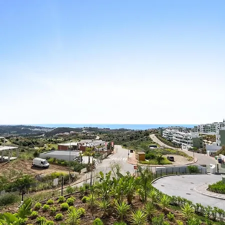 Apartment Ipanema Homes Amazing Views And Facilities Rdr468 *